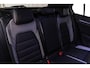 Volkswagen Golf GTE 1.5 TSI eHybrid 272pk DSG Automaat Panoramadak, Lederen bekleding, 360 camera, Adaptive cruise control, Black Style, LED matrix koplampen, Achteruitrijcamera