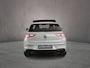 Volkswagen Golf GTE 1.5 TSI eHybrid 272pk DSG Automaat Panoramadak, Lederen bekleding, 360 camera, Adaptive cruise control, Black Style, LED matrix koplampen, Achteruitrijcamera