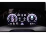 Volkswagen Golf GTE 1.5 TSI eHybrid 272pk DSG Automaat Panoramadak, Lederen bekleding, 360 camera, Adaptive cruise control, Black Style, LED matrix koplampen, Achteruitrijcamera
