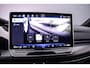 Volkswagen Golf GTE 1.5 TSI eHybrid 272pk DSG Automaat Panoramadak, Lederen bekleding, 360 camera, Adaptive cruise control, Black Style, LED matrix koplampen, Achteruitrijcamera