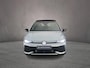 Volkswagen Golf GTE 1.5 TSI eHybrid 272pk DSG Automaat Panoramadak, Lederen bekleding, 360 camera, Adaptive cruise control, Black Style, LED matrix koplampen, Achteruitrijcamera