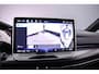 Volkswagen Golf GTE 1.5 TSI eHybrid 272pk DSG Automaat Panoramadak, Lederen bekleding, 360 camera, Adaptive cruise control, Black Style, LED matrix koplampen, Achteruitrijcamera