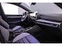Volkswagen Golf GTE 1.5 TSI eHybrid 272pk DSG Automaat Panoramadak, Lederen bekleding, 360 camera, Adaptive cruise control, Black Style, LED matrix koplampen, Achteruitrijcamera