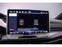 Volkswagen Golf GTE 1.5 TSI eHybrid 272pk DSG Automaat Panoramadak, Lederen bekleding, 360 camera, Adaptive cruise control, Black Style, LED matrix koplampen, Achteruitrijcamera