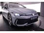 Volkswagen Golf GTE 1.5 TSI eHybrid 272pk DSG Automaat Panoramadak, Lederen bekleding, 360 camera, Adaptive cruise control, Black Style, LED matrix koplampen, Achteruitrijcamera