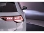Volkswagen Golf GTE 1.5 TSI eHybrid 272pk DSG Automaat Panoramadak, Lederen bekleding, 360 camera, Adaptive cruise control, Black Style, LED matrix koplampen, Achteruitrijcamera
