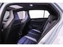 Volkswagen Golf GTE 1.5 TSI eHybrid 272pk DSG Automaat Panoramadak, Lederen bekleding, 360 camera, Adaptive cruise control, Black Style, LED matrix koplampen, Achteruitrijcamera