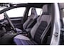 Volkswagen Golf GTE 1.5 TSI eHybrid 272pk DSG Automaat Panoramadak, Lederen bekleding, 360 camera, Adaptive cruise control, Black Style, LED matrix koplampen, Achteruitrijcamera