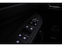Volkswagen Golf GTE 1.5 TSI eHybrid 272pk DSG Automaat Panoramadak, Lederen bekleding, 360 camera, Adaptive cruise control, Black Style, LED matrix koplampen, Achteruitrijcamera
