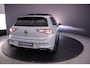 Volkswagen Golf GTE 1.5 TSI eHybrid 272pk DSG Automaat Panoramadak, Lederen bekleding, 360 camera, Adaptive cruise control, Black Style, LED matrix koplampen, Achteruitrijcamera