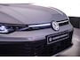 Volkswagen Golf GTE 1.5 TSI eHybrid 272pk DSG Automaat Panoramadak, Lederen bekleding, 360 camera, Adaptive cruise control, Black Style, LED matrix koplampen, Achteruitrijcamera