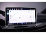 Volkswagen Golf GTE 1.5 TSI eHybrid 272pk DSG Automaat Panoramadak, Lederen bekleding, 360 camera, Adaptive cruise control, Black Style, LED matrix koplampen, Achteruitrijcamera