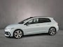 Volkswagen Golf GTE 1.5 TSI eHybrid 272pk DSG Automaat Panoramadak, Lederen bekleding, 360 camera, Adaptive cruise control, Black Style, LED matrix koplampen, Achteruitrijcamera