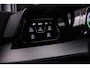 Volkswagen Golf GTE 1.5 TSI eHybrid 272pk DSG Automaat Panoramadak, Lederen bekleding, 360 camera, Adaptive cruise control, Black Style, LED matrix koplampen, Achteruitrijcamera