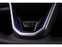 Volkswagen Golf GTE 1.5 TSI eHybrid 272pk DSG Automaat Panoramadak, Lederen bekleding, 360 camera, Adaptive cruise control, Black Style, LED matrix koplampen, Achteruitrijcamera