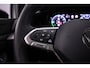 Volkswagen Golf GTE 1.5 TSI eHybrid 272pk DSG Automaat Panoramadak, Lederen bekleding, 360 camera, Adaptive cruise control, Black Style, LED matrix koplampen, Achteruitrijcamera