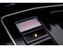 Volkswagen Golf GTE 1.5 TSI eHybrid 272pk DSG Automaat Panoramadak, Lederen bekleding, 360 camera, Adaptive cruise control, Black Style, LED matrix koplampen, Achteruitrijcamera