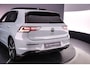 Volkswagen Golf GTE 1.5 TSI eHybrid 272pk DSG Automaat Panoramadak, Lederen bekleding, 360 camera, Adaptive cruise control, Black Style, LED matrix koplampen, Achteruitrijcamera