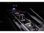 Volkswagen Golf GTE 1.5 TSI eHybrid 272pk DSG Automaat Panoramadak, Lederen bekleding, 360 camera, Adaptive cruise control, Black Style, LED matrix koplampen, Achteruitrijcamera
