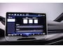 Volkswagen Golf GTE 1.5 TSI eHybrid 272pk DSG Automaat Panoramadak, Lederen bekleding, 360 camera, Adaptive cruise control, Black Style, LED matrix koplampen, Achteruitrijcamera