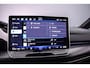 Volkswagen Golf GTE 1.5 TSI eHybrid 272pk DSG Automaat Panoramadak, Lederen bekleding, 360 camera, Adaptive cruise control, Black Style, LED matrix koplampen, Achteruitrijcamera