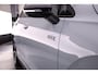 Volkswagen Golf GTE 1.5 TSI eHybrid 272pk DSG Automaat Panoramadak, Lederen bekleding, 360 camera, Adaptive cruise control, Black Style, LED matrix koplampen, Achteruitrijcamera