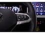 Volkswagen Golf GTE 1.5 TSI eHybrid 272pk DSG Automaat Panoramadak, Lederen bekleding, 360 camera, Adaptive cruise control, Black Style, LED matrix koplampen, Achteruitrijcamera