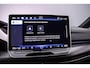 Volkswagen Golf GTE 1.5 TSI eHybrid 272pk DSG Automaat Panoramadak, Lederen bekleding, 360 camera, Adaptive cruise control, Black Style, LED matrix koplampen, Achteruitrijcamera