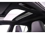 Volkswagen Golf GTE 1.5 TSI eHybrid 272pk DSG Automaat Panoramadak, Lederen bekleding, 360 camera, Adaptive cruise control, Black Style, LED matrix koplampen, Achteruitrijcamera