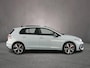 Volkswagen Golf GTE 1.5 TSI eHybrid 272pk DSG Automaat Panoramadak, Lederen bekleding, 360 camera, Adaptive cruise control, Black Style, LED matrix koplampen, Achteruitrijcamera