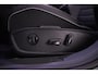 Volkswagen Golf GTE 1.5 TSI eHybrid 272pk DSG Automaat Panoramadak, Lederen bekleding, 360 camera, Adaptive cruise control, Black Style, LED matrix koplampen, Achteruitrijcamera
