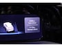 Volkswagen Golf GTE 1.5 TSI eHybrid 272pk DSG Automaat Panoramadak, Lederen bekleding, 360 camera, Adaptive cruise control, Black Style, LED matrix koplampen, Achteruitrijcamera