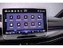 Volkswagen Golf GTE 1.5 TSI eHybrid 272pk DSG Automaat Panoramadak, Lederen bekleding, 360 camera, Adaptive cruise control, Black Style, LED matrix koplampen, Achteruitrijcamera