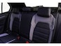 Volkswagen Golf GTE 1.5 TSI eHybrid 272pk DSG Automaat Panoramadak, Lederen bekleding, 360 camera, Adaptive cruise control, Black Style, LED matrix koplampen, Achteruitrijcamera