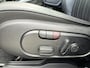 MINI Countryman 1.5 Cooper S E ALL4 Untamed Edition | Head-Up | Leder | Panorama / Schuifdak | Memory Stoelen