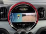 MINI Countryman 1.5 Cooper S E ALL4 Untamed Edition | Head-Up | Leder | Panorama / Schuifdak | Memory Stoelen