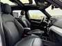 MINI Countryman 1.5 Cooper S E ALL4 Untamed Edition | Head-Up | Leder | Panorama / Schuifdak | Memory Stoelen