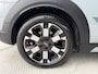 MINI Countryman 1.5 Cooper S E ALL4 Untamed Edition | Head-Up | Leder | Panorama / Schuifdak | Memory Stoelen