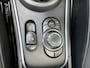 MINI Countryman 1.5 Cooper S E ALL4 Untamed Edition | Head-Up | Leder | Panorama / Schuifdak | Memory Stoelen