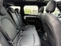 MINI Countryman 1.5 Cooper S E ALL4 Untamed Edition | Head-Up | Leder | Panorama / Schuifdak | Memory Stoelen