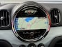 MINI Countryman 1.5 Cooper S E ALL4 Untamed Edition | Head-Up | Leder | Panorama / Schuifdak | Memory Stoelen