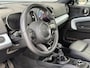 MINI Countryman 1.5 Cooper S E ALL4 Untamed Edition | Head-Up | Leder | Panorama / Schuifdak | Memory Stoelen