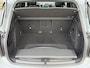 MINI Countryman 1.5 Cooper S E ALL4 Untamed Edition | Head-Up | Leder | Panorama / Schuifdak | Memory Stoelen