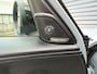 MINI Countryman 1.5 Cooper S E ALL4 Untamed Edition | Head-Up | Leder | Panorama / Schuifdak | Memory Stoelen