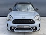 MINI Countryman 1.5 Cooper S E ALL4 Untamed Edition | Head-Up | Leder | Panorama / Schuifdak | Memory Stoelen