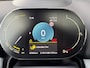 MINI Countryman 1.5 Cooper S E ALL4 Untamed Edition | Head-Up | Leder | Panorama / Schuifdak | Memory Stoelen