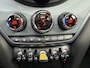 MINI Countryman 1.5 Cooper S E ALL4 Untamed Edition | Head-Up | Leder | Panorama / Schuifdak | Memory Stoelen