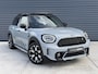 MINI Countryman 1.5 Cooper S E ALL4 Untamed Edition | Head-Up | Leder | Panorama / Schuifdak | Memory Stoelen