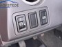 Suzuki Swift 1.3 Base
