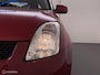 Suzuki Swift 1.3 Base